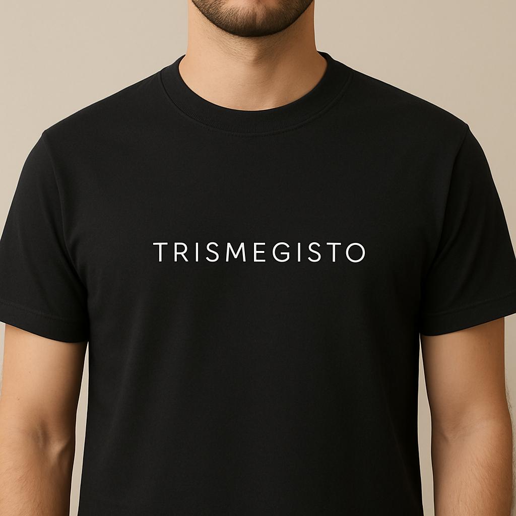 Mystical Threads Long Sleeve
